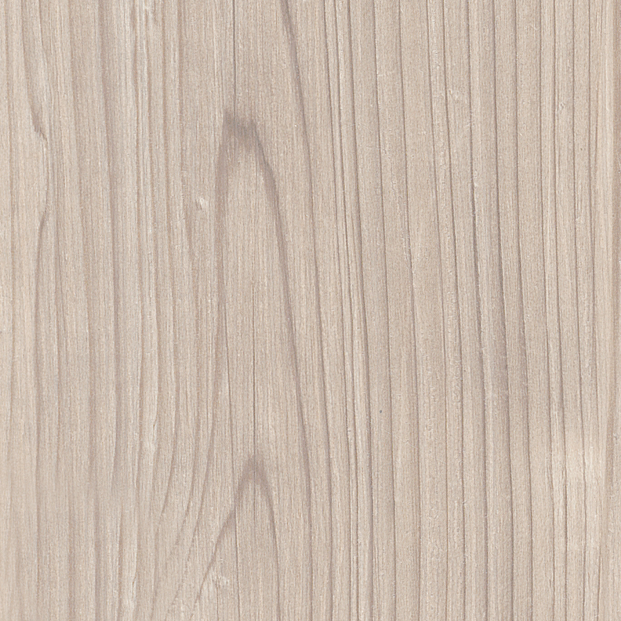 Clement Oak SB5W3086 | Click vinyl flooring from Amtico